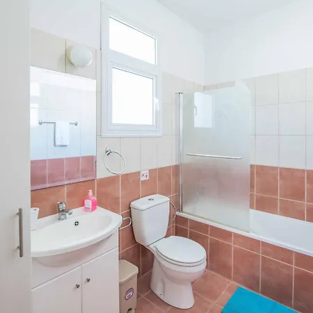 Armostia * 프로타라스