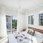 Villa Armostia Protaras